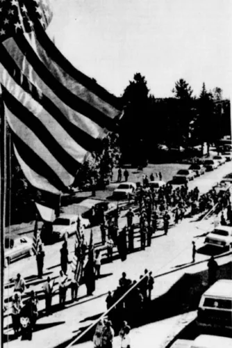 Remember when? for Wednesday, Sept. 2, 2026